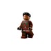 LEGO 75346 Star Wars Snubfighter der Piraten, Konstruktionsspielzeug