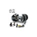 LEGO 75347 Star Wars TIE Bomber, Konstruktionsspielzeug
