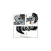 LEGO 75347 Star Wars TIE Bomber, Konstruktionsspielzeug