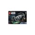 LEGO 75347 Star Wars TIE Bomber, Konstruktionsspielzeug
