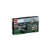 LEGO 75348 Star Wars Mandalorianischer Fang Fighter vs. TIE Interceptor, Konstruktionsspielzeug