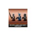 LEGO 75348 Star Wars Mandalorianischer Fang Fighter vs. TIE Interceptor, Konstruktionsspielzeug
