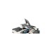 LEGO 75348 Star Wars Mandalorianischer Fang Fighter vs. TIE Interceptor, Konstruktionsspielzeug