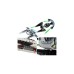 LEGO 75348 Star Wars Mandalorianischer Fang Fighter vs. TIE Interceptor, Konstruktionsspielzeug