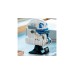LEGO 75349 Star Wars Captain Rex Helm, Konstruktionsspielzeug