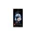 LEGO 75349 Star Wars Captain Rex Helm, Konstruktionsspielzeug
