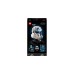 LEGO 75349 Star Wars Captain Rex Helm, Konstruktionsspielzeug