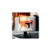 LEGO 75350 Star Wars Clone Commander Cody Helm, Konstruktionsspielzeug