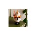 LEGO 75350 Star Wars Clone Commander Cody Helm, Konstruktionsspielzeug