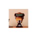 LEGO 75351 Star Wars Prinzessin Leia (Boushh) Helm, Konstruktionsspielzeug