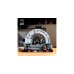 LEGO 75352 Star Wars Thronsaal des Imperators - Diorama, Konstruktionsspielzeug