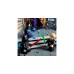 LEGO 75352 Star Wars Thronsaal des Imperators - Diorama, Konstruktionsspielzeug