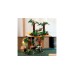 LEGO 75353 Star Wars Verfolgungsjagd auf Endor - Diorama, Konstruktionsspielzeug