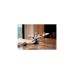 LEGO 75355 Star Wars X-Wing Starfighter, Konstruktionsspielzeug