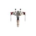 LEGO 75355 Star Wars X-Wing Starfighter, Konstruktionsspielzeug