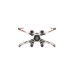 LEGO 75355 Star Wars X-Wing Starfighter, Konstruktionsspielzeug