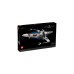 LEGO 75355 Star Wars X-Wing Starfighter, Konstruktionsspielzeug