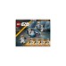 LEGO 75359 Star Wars Ahsokas Clone Trooper der 332. Kompanie - Battle Pack, Konstruktionsspielzeug