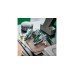LEGO 75360 Star Wars Yodas Jedi Starfighter, Konstruktionsspielzeug