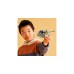 LEGO 75363 Star Wars N-1 Starfighter des Mandalorianers - Microfighter, Konstruktionsspielzeug