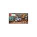 LEGO 75364 Star Wars New Republic E-Wing vs. Shin Hatis Starfighter, Konstruktionsspielzeug
