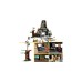 LEGO 75365 Star Wars Rebellenbasis auf Yavin 4, Konstruktionsspielzeug