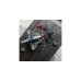 LEGO 75367 Star Wars Republikanischer Angriffskreuzer der Venator-Klasse, Konstruktionsspielzeug