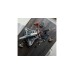 LEGO 75367 Star Wars Republikanischer Angriffskreuzer der Venator-Klasse, Konstruktionsspielzeug(Outlet)
