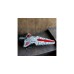 LEGO 75367 Star Wars Republikanischer Angriffskreuzer der Venator-Klasse, Konstruktionsspielzeug