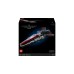 LEGO 75367 Star Wars Republikanischer Angriffskreuzer der Venator-Klasse, Konstruktionsspielzeug