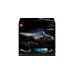 LEGO 75367 Star Wars Republikanischer Angriffskreuzer der Venator-Klasse, Konstruktionsspielzeug