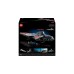 LEGO 75367 Star Wars Republikanischer Angriffskreuzer der Venator-Klasse, Konstruktionsspielzeug(Outlet)