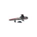 LEGO 75367 Star Wars Republikanischer Angriffskreuzer der Venator-Klasse, Konstruktionsspielzeug(Outlet)
