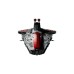 LEGO 75367 Star Wars Republikanischer Angriffskreuzer der Venator-Klasse, Konstruktionsspielzeug(Outlet)