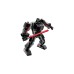 LEGO 75368 Star Wars Darth Vader Mech, Konstruktionsspielzeug