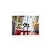 LEGO 75368 Star Wars Darth Vader Mech, Konstruktionsspielzeug