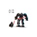 LEGO 75368 Star Wars Darth Vader Mech, Konstruktionsspielzeug