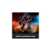 LEGO 75368 Star Wars Darth Vader Mech, Konstruktionsspielzeug