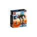 LEGO 75369 Star Wars Boba Fett Mech, Konstruktionsspielzeug