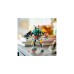 LEGO 75369 Star Wars Boba Fett Mech, Konstruktionsspielzeug