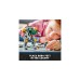 LEGO 75369 Star Wars Boba Fett Mech, Konstruktionsspielzeug