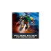 LEGO 75369 Star Wars Boba Fett Mech, Konstruktionsspielzeug
