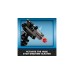 LEGO 75370 Star Wars Sturmtruppler Mech, Konstruktionsspielzeug