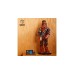 LEGO 75371 Star Wars Chewbacca, Konstruktionsspielzeug