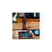 LEGO 75371 Star Wars Chewbacca, Konstruktionsspielzeug