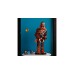LEGO 75371 Star Wars Chewbacca, Konstruktionsspielzeug