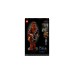 LEGO 75371 Star Wars Chewbacca, Konstruktionsspielzeug