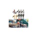 LEGO 75372 LEGO Star Wars Clone Trooper & Battle Droid Battle Pack, Konstruktionsspielzeug