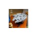 LEGO 75375 Star Wars Millennium Falcon, Konstruktionsspielzeug