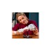 LEGO 75376 Star Wars Tantive IV, Konstruktionsspielzeug